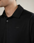 BASIC GOLF POLO