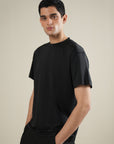 EASY FLOW TEE