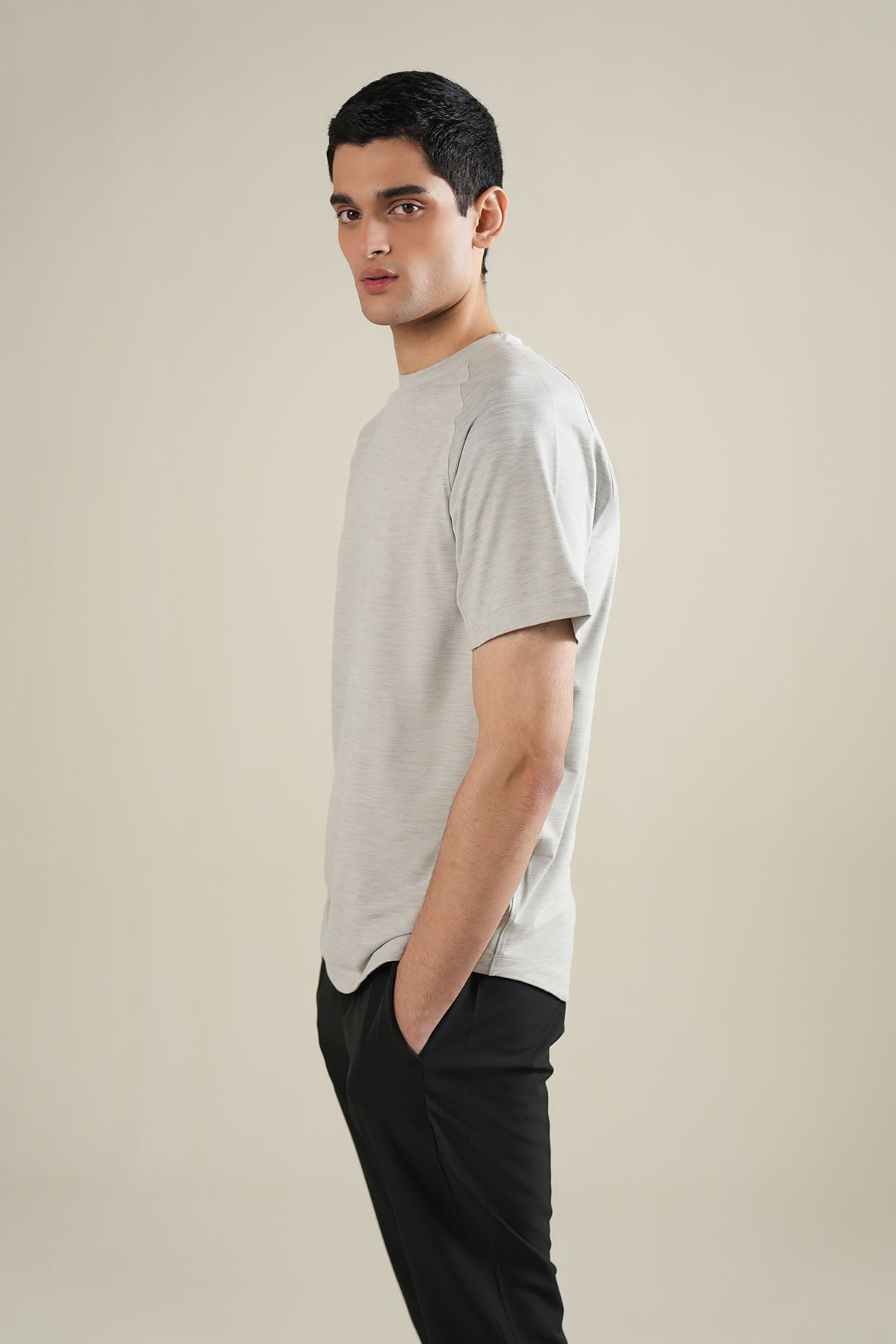 LICENSE TO PERFORM TEE
