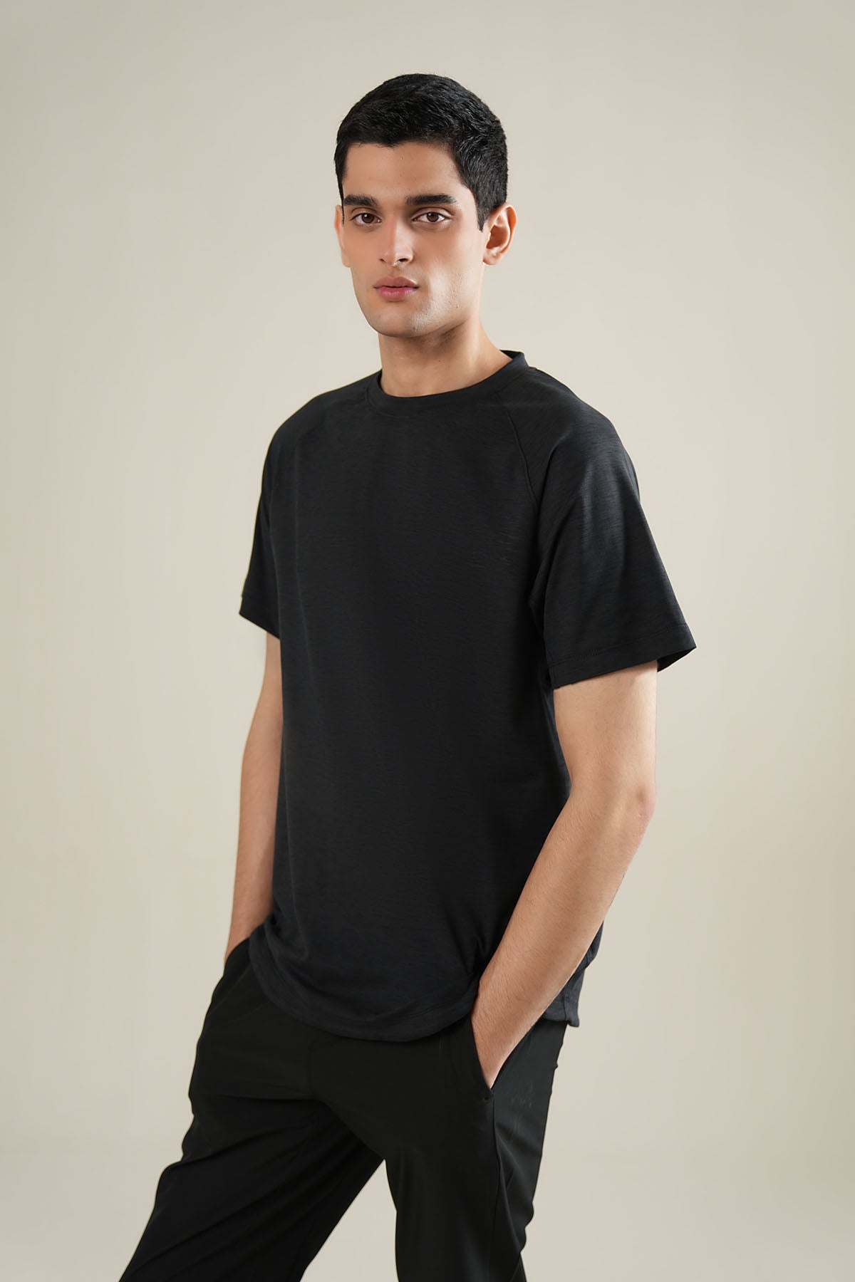 LICENSE TO PERFORM TEE