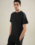 LICENSE TO PERFORM TEE