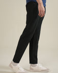 MEN PERFORMANCE PANTS