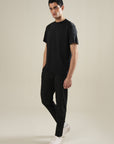 EASY FLOW TEE