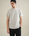 LICENSE TO PERFORM TEE