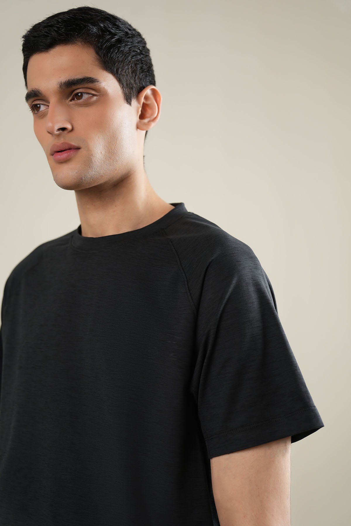 LICENSE TO PERFORM TEE