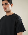 LICENSE TO PERFORM TEE
