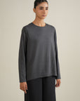 WITH EASE TOP
