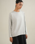 WOMEN WITH EASE TOP