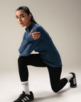 SOFT TOUCH ACTIVE POCKET LEGGINGS