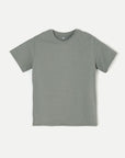 MEN SPORTS VENT TEE