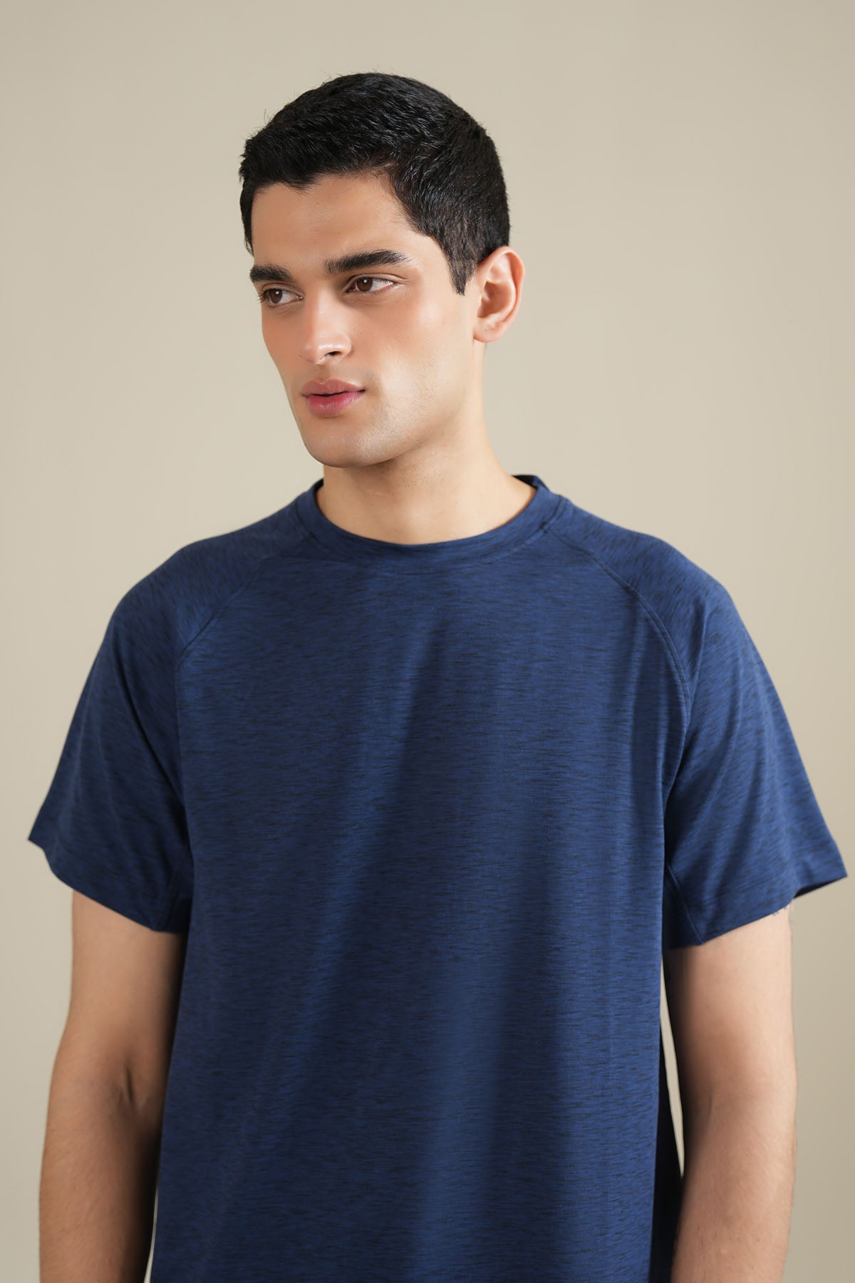 LICENSE TO PERFORM TEE