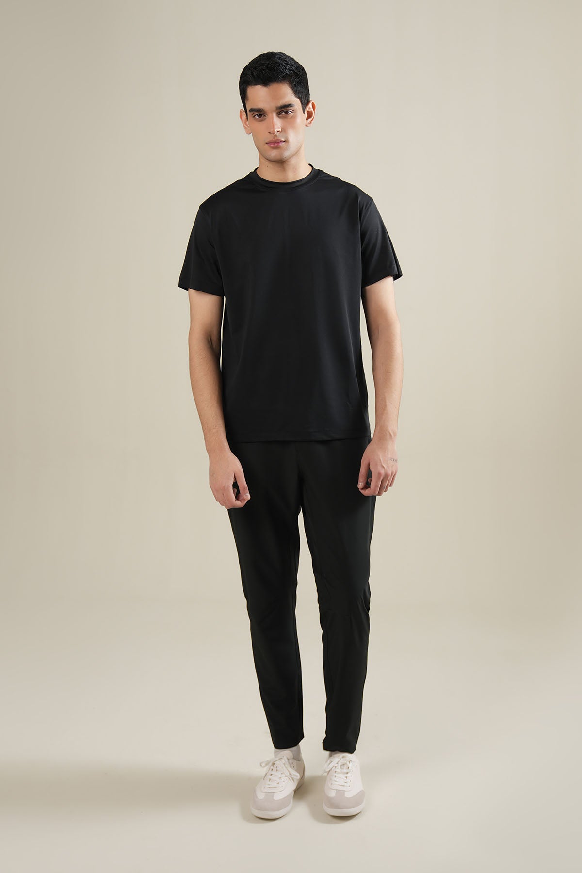 EASY FLOW TEE