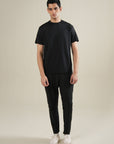 EASY FLOW TEE