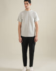 LICENSE TO PERFORM TEE