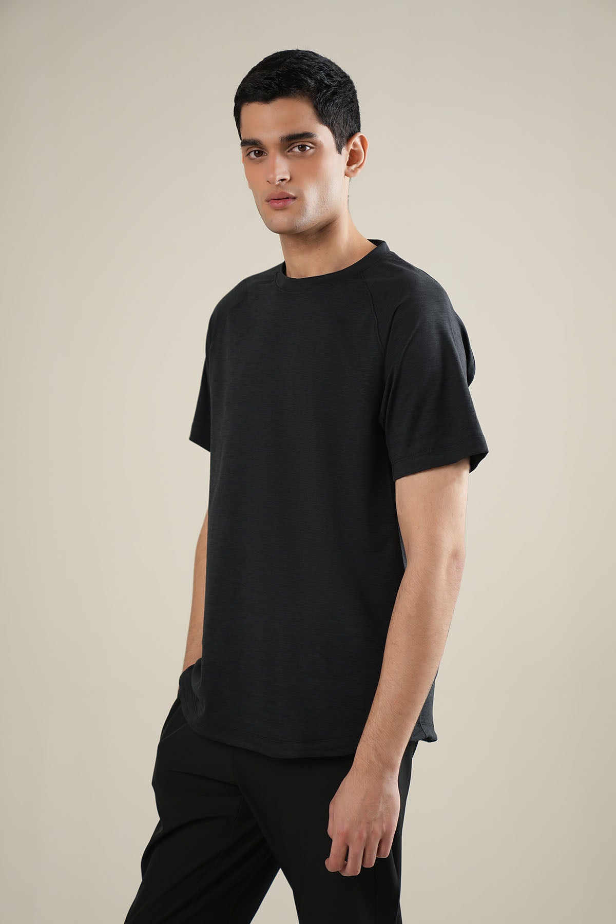 LICENSE TO PERFORM TEE