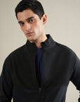 MEN ACTIVE TECH JACKET