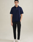 BASIC GOLF POLO