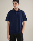 BASIC GOLF POLO