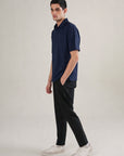 BASIC GOLF POLO