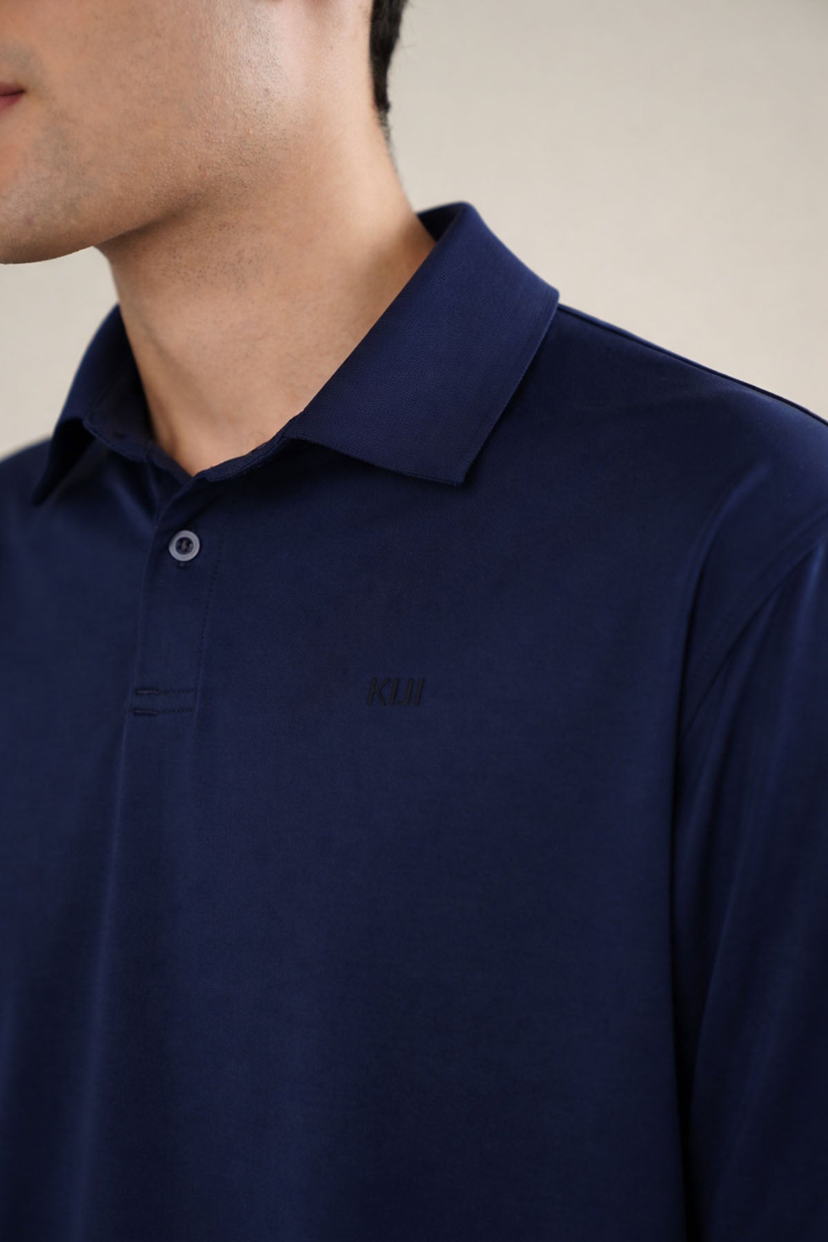 BASIC GOLF POLO