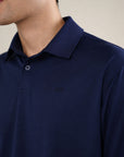 BASIC GOLF POLO