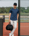 LICENSE TO PERFORM TEE