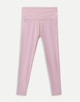 BRUSHED PERFORMANCE LEGGINGS