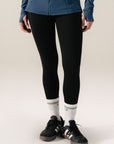 SOFT TOUCH ACTIVE POCKET LEGGINGS
