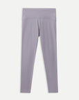BRUSHED PERFORMANCE LEGGINGS