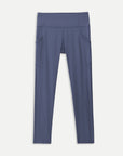 SOFT TOUCH ACTIVE POCKET LEGGINGS