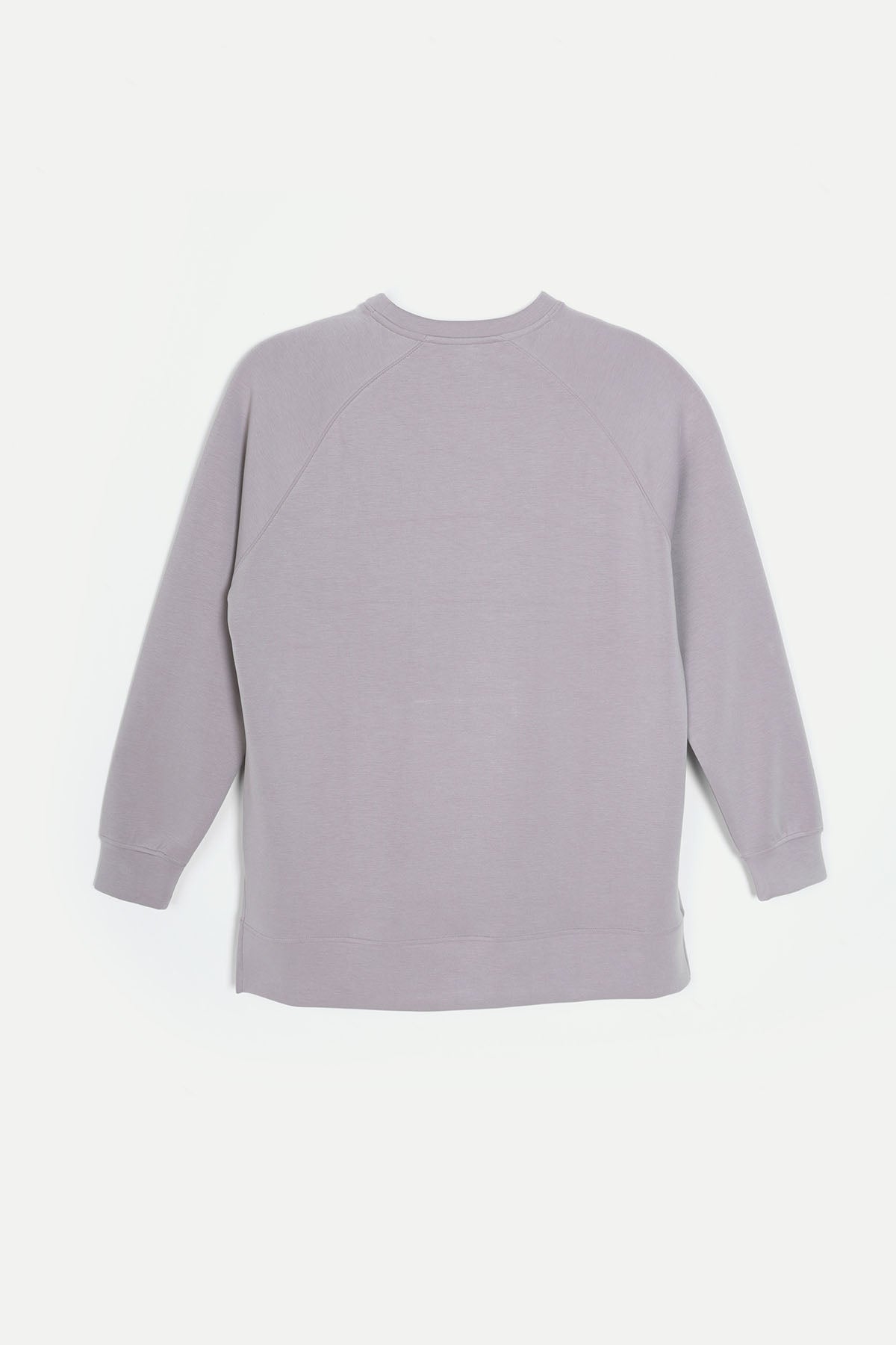 RAGLIN SWEAT CLOUDLUX LIGHT