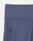 SOFT TOUCH ACTIVE POCKET LEGGINGS