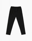 MEN EASY FLOW SWEATPANTS