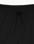 MEN EASY FLOW SWEATPANTS