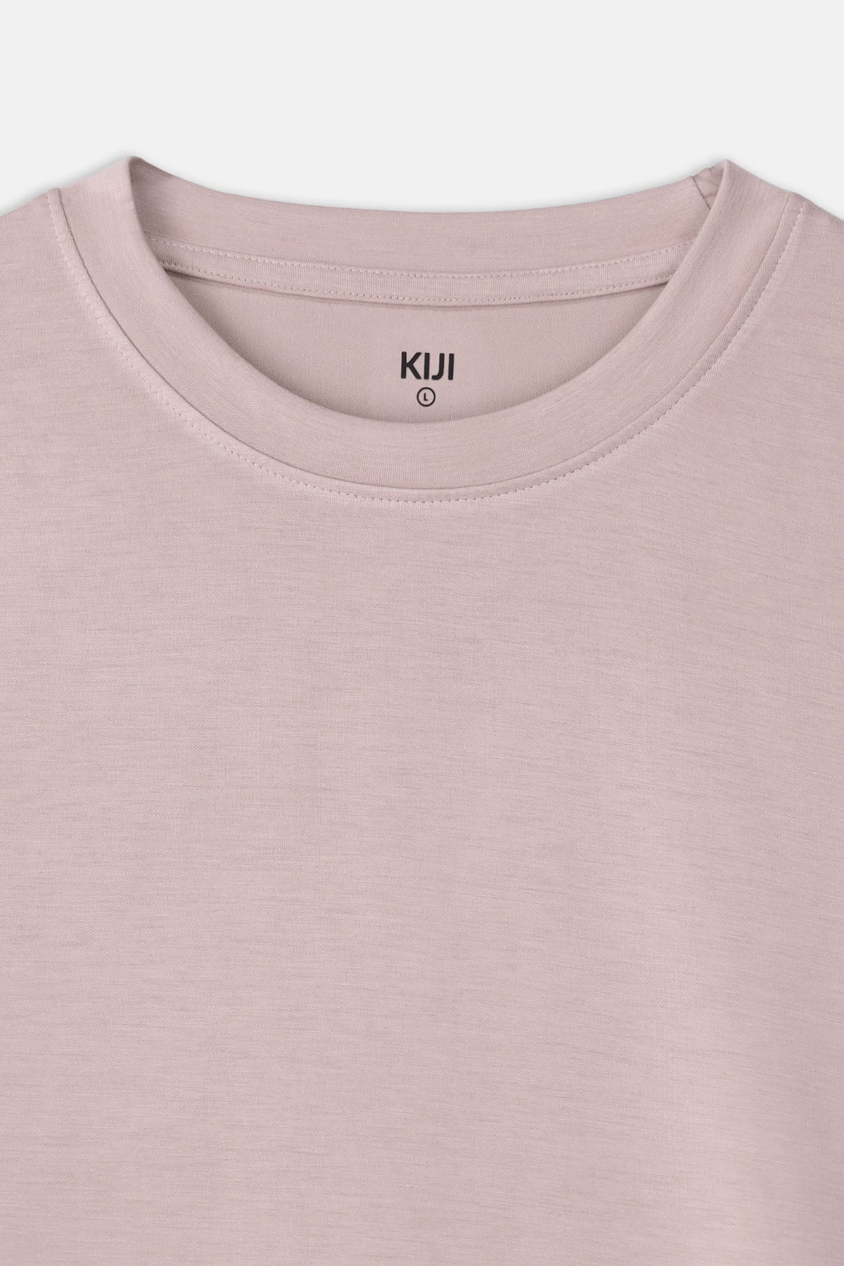 ESSENTIAL LONG SLEEVE SHIRT-CLOUDLUX