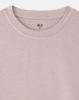 ESSENTIAL LONG SLEEVE SHIRT-CLOUDLUX