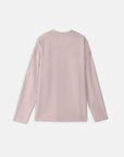 ESSENTIAL LONG SLEEVE SHIRT-CLOUDLUX
