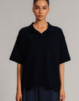WOMANS SUPIMA POLO