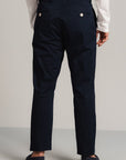 FLEXWEAVE CHINO REGULAR FIT
