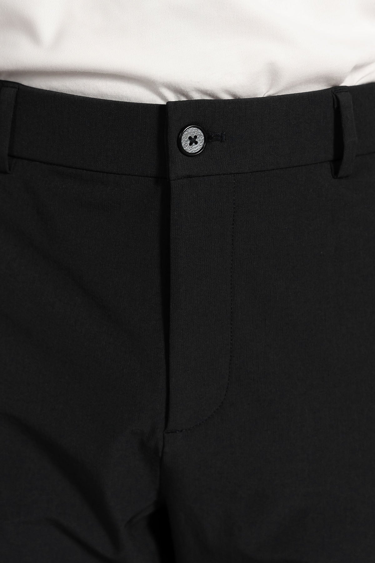 TECH PANT