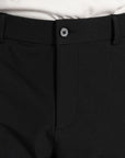 TECH PANT