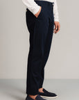 FLEXWEAVE CHINO REGULAR FIT