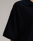 WOMANS SUPIMA POLO