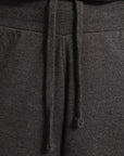 MOVE WIDE TROUSERS-DOUBLE KNIT