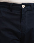 STRAIGHT FIT CHINOS PANTS