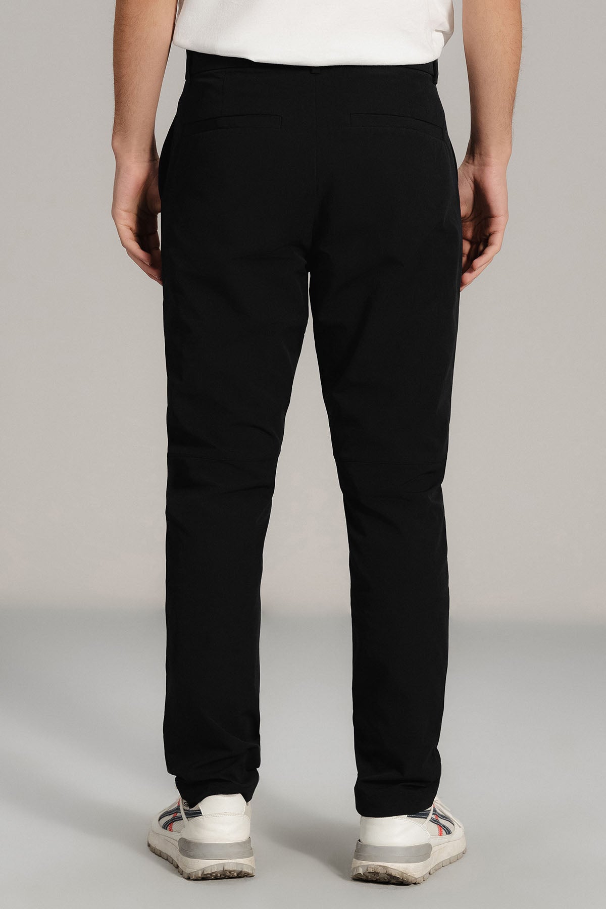 TECH PANT