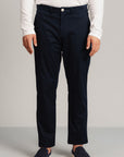FLEXWEAVE CHINO REGULAR FIT