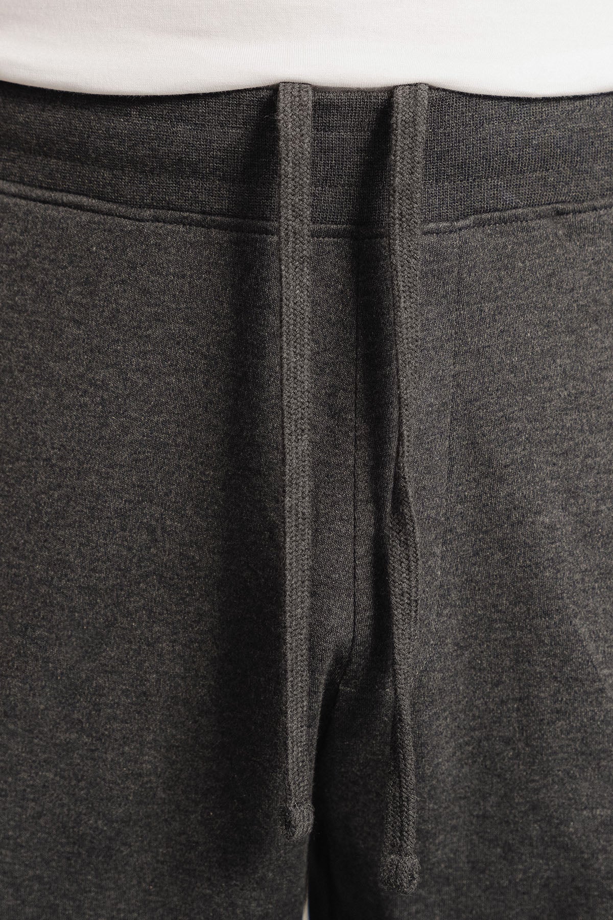 WALK JOGGERS-DOUBLE KNIT