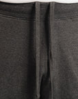 WALK JOGGERS-DOUBLE KNIT