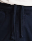 WALK JOGGERS-DOUBLE KNIT